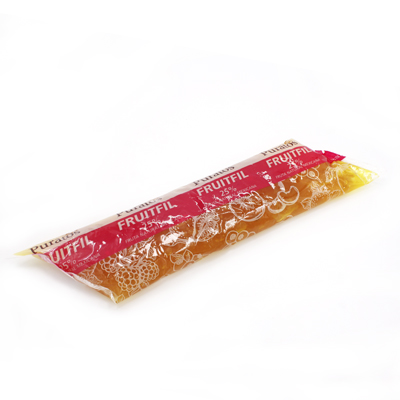 RELLENO DE PIÑA LF FRUI FIP PURATOS 1 KG PIEZA