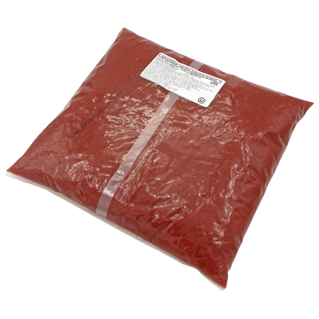 SALSA CATSUP HEINZ DE 3 KG BOLSA