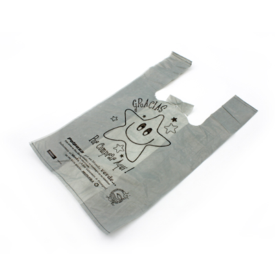 BOLSA ASA CARITA COLOR No 1 1 KG