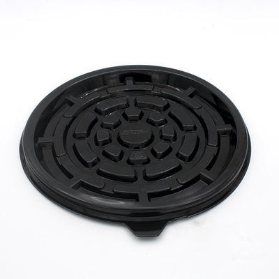 BASE REDONDA 1864 GAMAPAK 29 CM